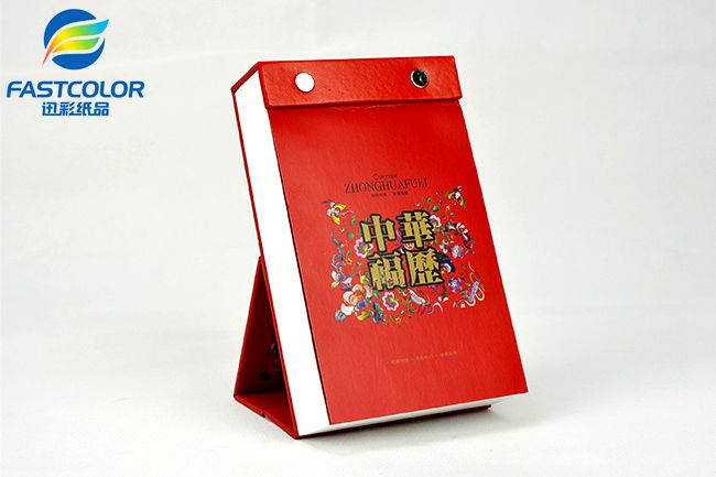 _(ti)vӡˢһ(g)Ҫܸߵe