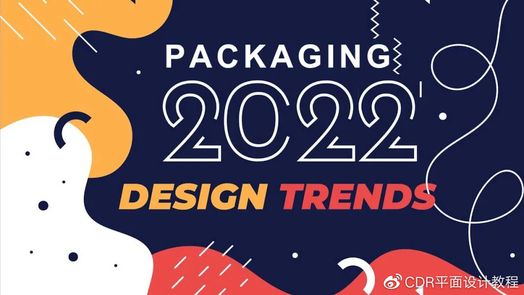 2022İbOӋڅʲô